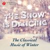 Download track The Seasons, Op. 67: Winter - Introduction