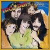 Download track The Moment That It Takes