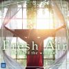 Download track French Suite No. 1 In D Minor, BWV 812: I. Allemande