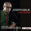 Download track Love Bound