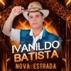 Download track Mulher Boa De Cama