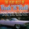 Download track My Ding-A-Ling (Live)