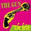 Download track The Gun