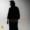 Download track Piano Sonata No. 1 In F-Sharp Minor, Op. 11: I. Un Poco Adagio – Allegro Vivace