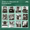 Download track Mendelssohn - - Sonata No. 4 In B - Flat II. Andante Religioso