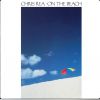Download track If Anybody Asks You - 2019 Remaster