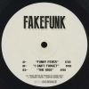 Download track I Can'T Forget