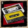 Download track Soy Rebelde