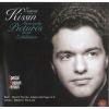 Download track 17. Mussorgsky Pictures At An Exhibition - XIII. Catacombae Sepulcrum Romanum
