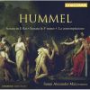 Download track 7. La Contemplazione Op. 107 No. 3 In A Flat Major