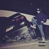 Download track 1000 Degrees