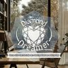 Download track Distant Thunder Creative Mind