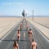 Download track Earthquake