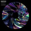 Download track Deep Space (Data 3 Remix)