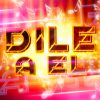 Download track Miedito O Qué (Remix)