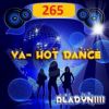 Download track Acid Rain