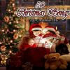 Download track Only Time First Snow Edit