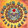 Download track Blues With A Feelin'