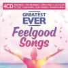 Download track You've Got My Number (Why Don't You Use It!)