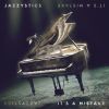 Download track It's A Mistake