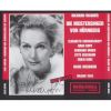 Download track Verweilt! Ein Wort! Ein Einzig Wort!
