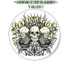 Download track Line Of Fire