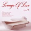 Download track Mad World - Cafe Buddha Del Mar Bar Mix As Made Famous By Tears For Fears