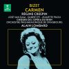 Download track Carmen, WD 31, Act 4: 