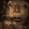 Download track GITANO