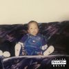 Download track Way Before The Trap