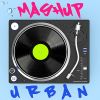 Download track Talk Further Up Dirty (Dj Jeff Quick Mashup Re-Drum) [Clean]