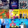 Download track Bailemos Otra Vez (Remix)