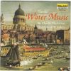 Download track 01 Handel Suite In F, HWV 348- 1. Overture- Largo; Allegro