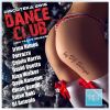 Download track Love On Repeat (Extended Mix)