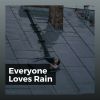Download track A Soundtrack To Something Unpredicatable