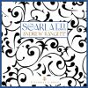 Download track Keyboard Sonata In D Minor, Kk. 9 Pastorale