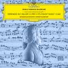 Download track VI. Menuet [II] – Trio (World Premiere Recording)