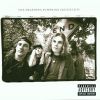 Download track Set The Ray To Jerry
