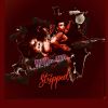 Download track Intro