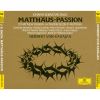 Download track Bin Ich Gleich Von Dir Gewichen