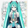 Download track First Note