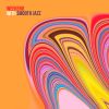 Download track Total Relax Jazz Music