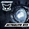 Download track We Got It All (Original Mix) [Mixmag Records]