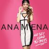 Download track No Soy Como Tú Crees