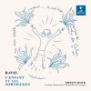 Download track L'enfant Et Les Sortilèges, M. 71, Tableau II: 