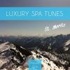 Download track Slow Love In Motion (Chill Mix)
