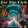 Download track Let's Build A World Together