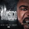 Download track Ma France D'en Bas