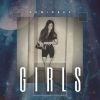 Download track Girls (Extended Mix)