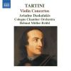 Download track 13 - Concerto D D. 28 - I. Allegro